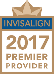 Invisalign